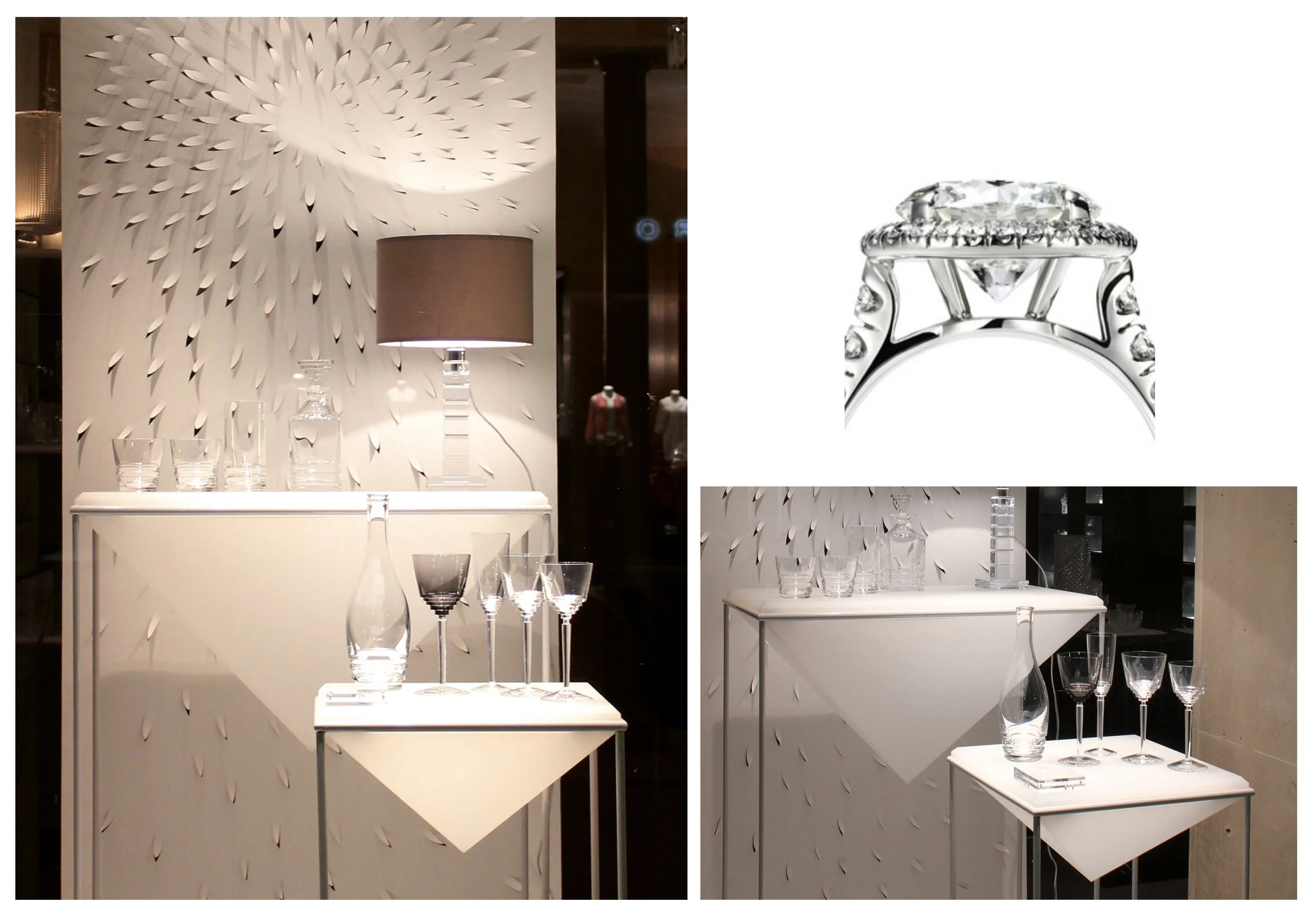 mariage saint louis.jpg