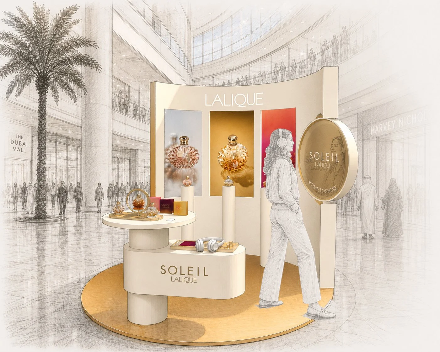 soleil1 copie.jpg