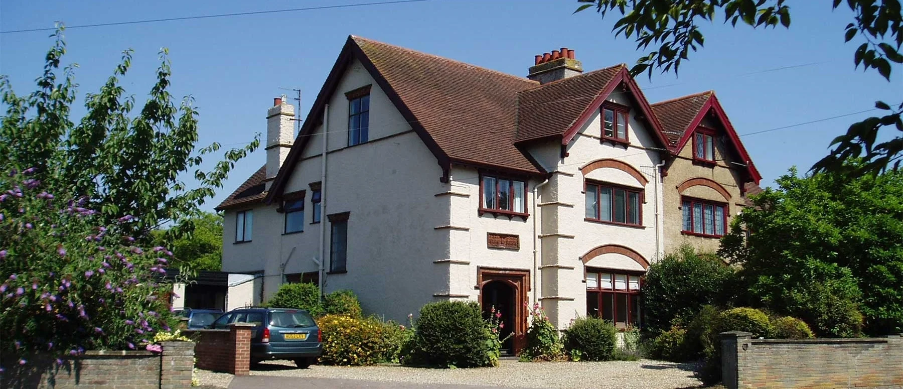 st_gregorys_home_1.jpg