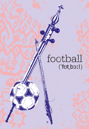 Fotball.png
