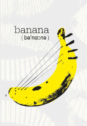 Banana.png