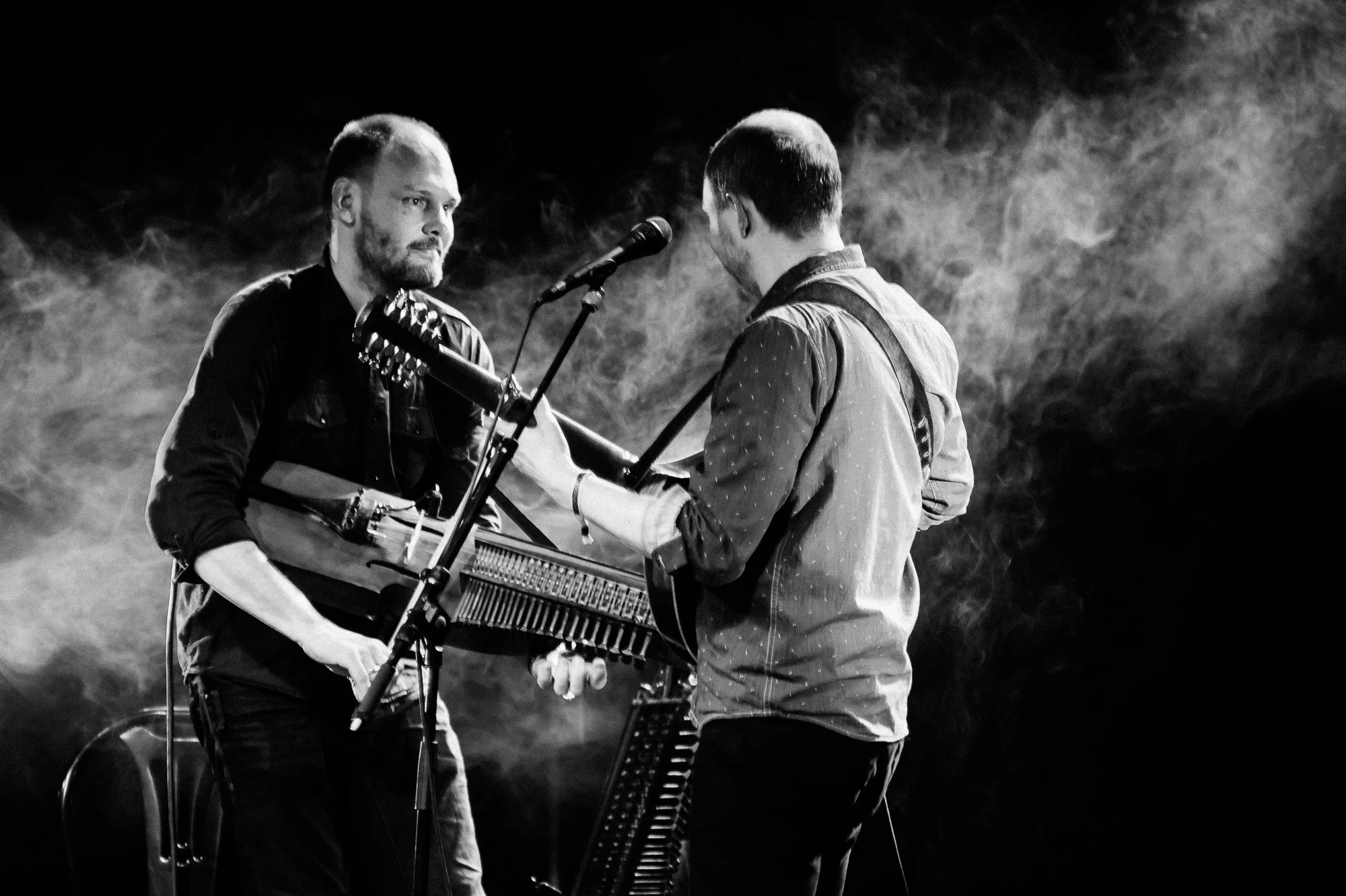 Hazelius_Hedin_Press_3_photo_David_Brohede1_Web.jpg