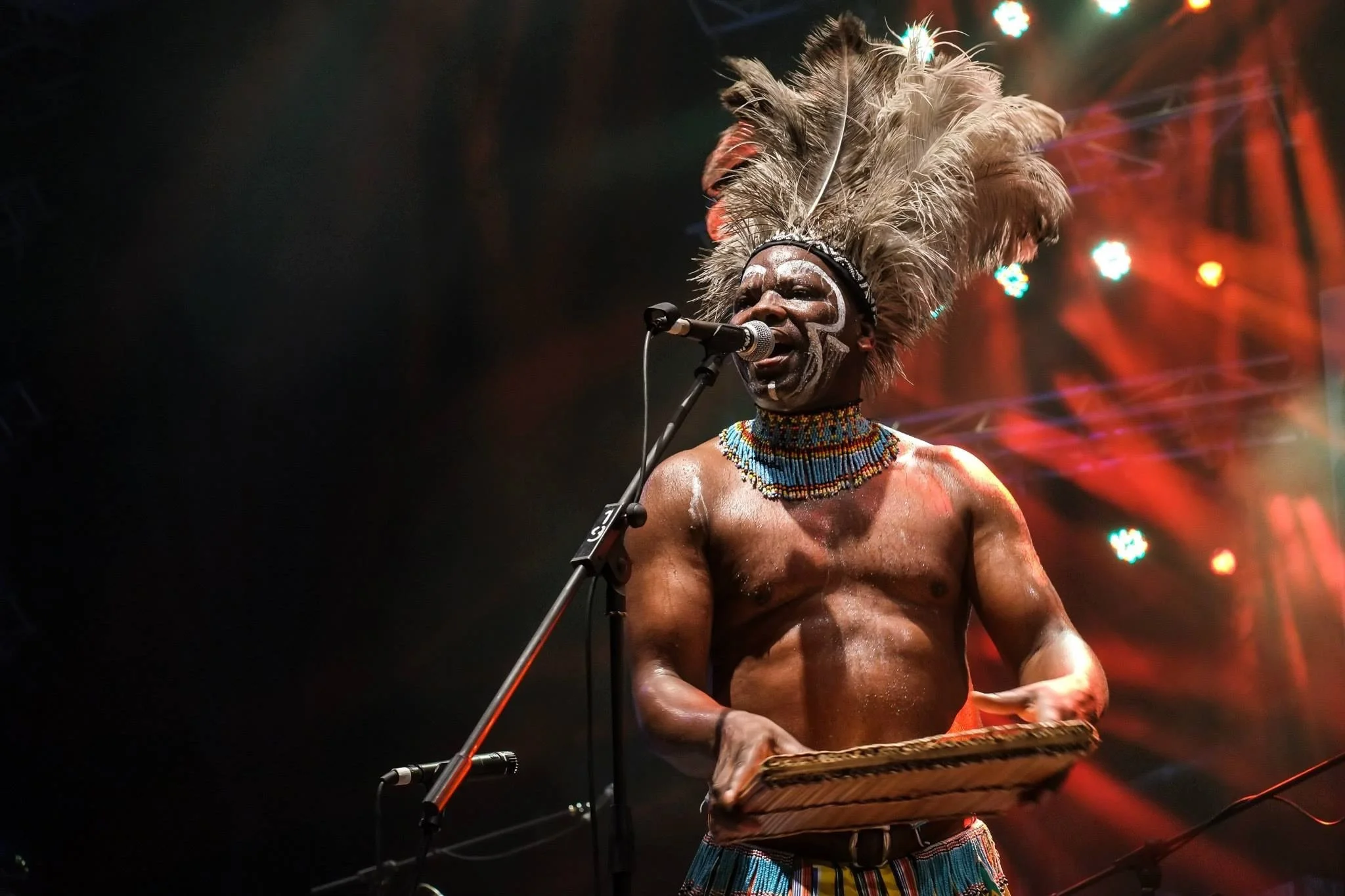 dizu live kayumba.jpg