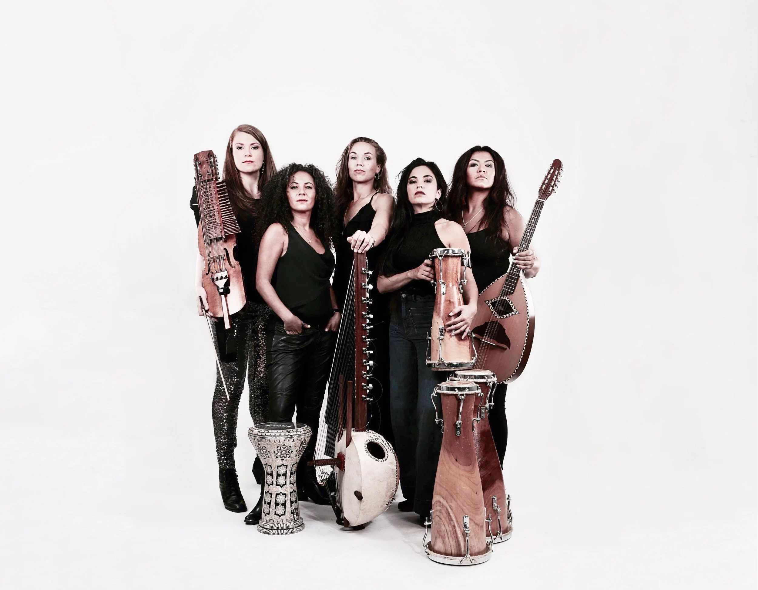 The Forbidden Orchestra.jpg