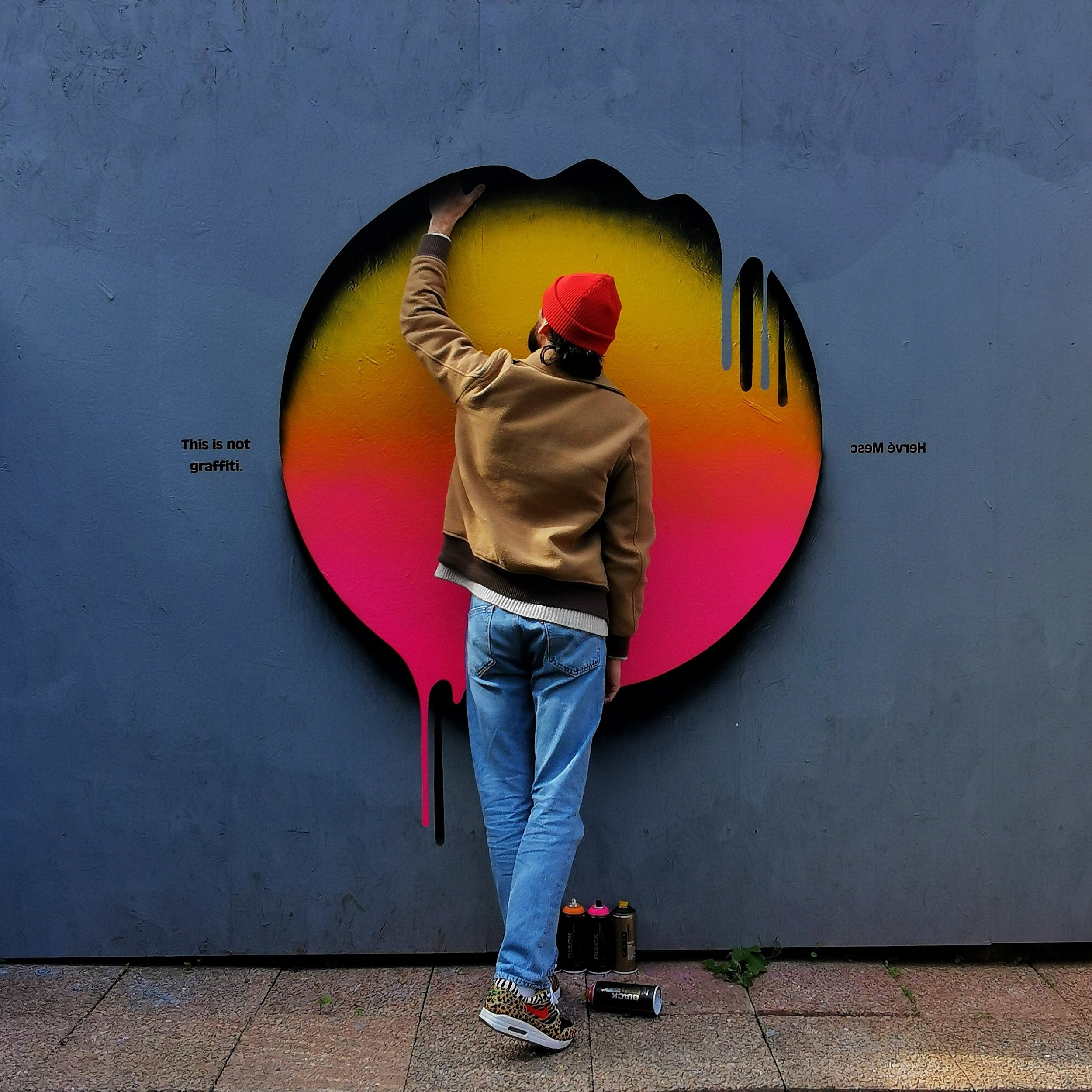 processed_pw12023 full-01-01.jpeg