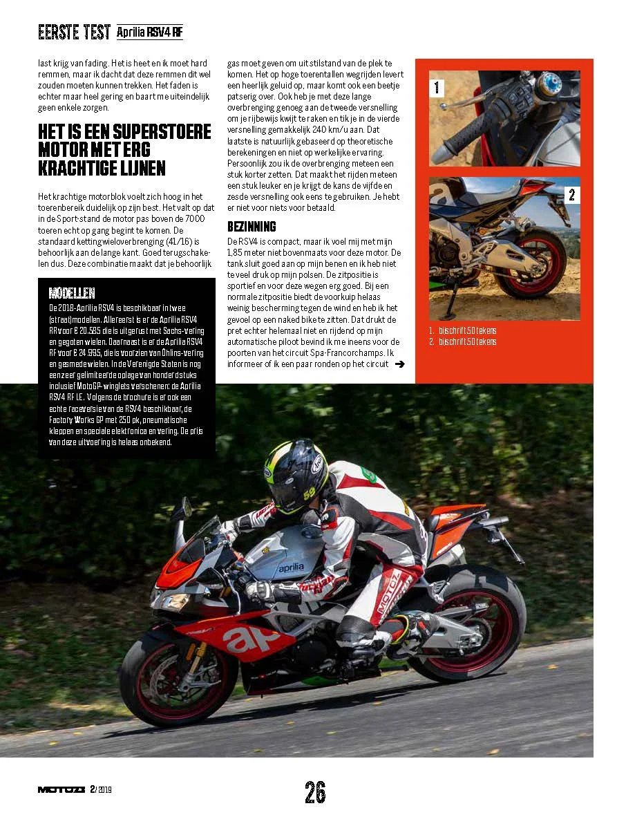 R07 Aprilia RSV4 RF_Page_3.jpg