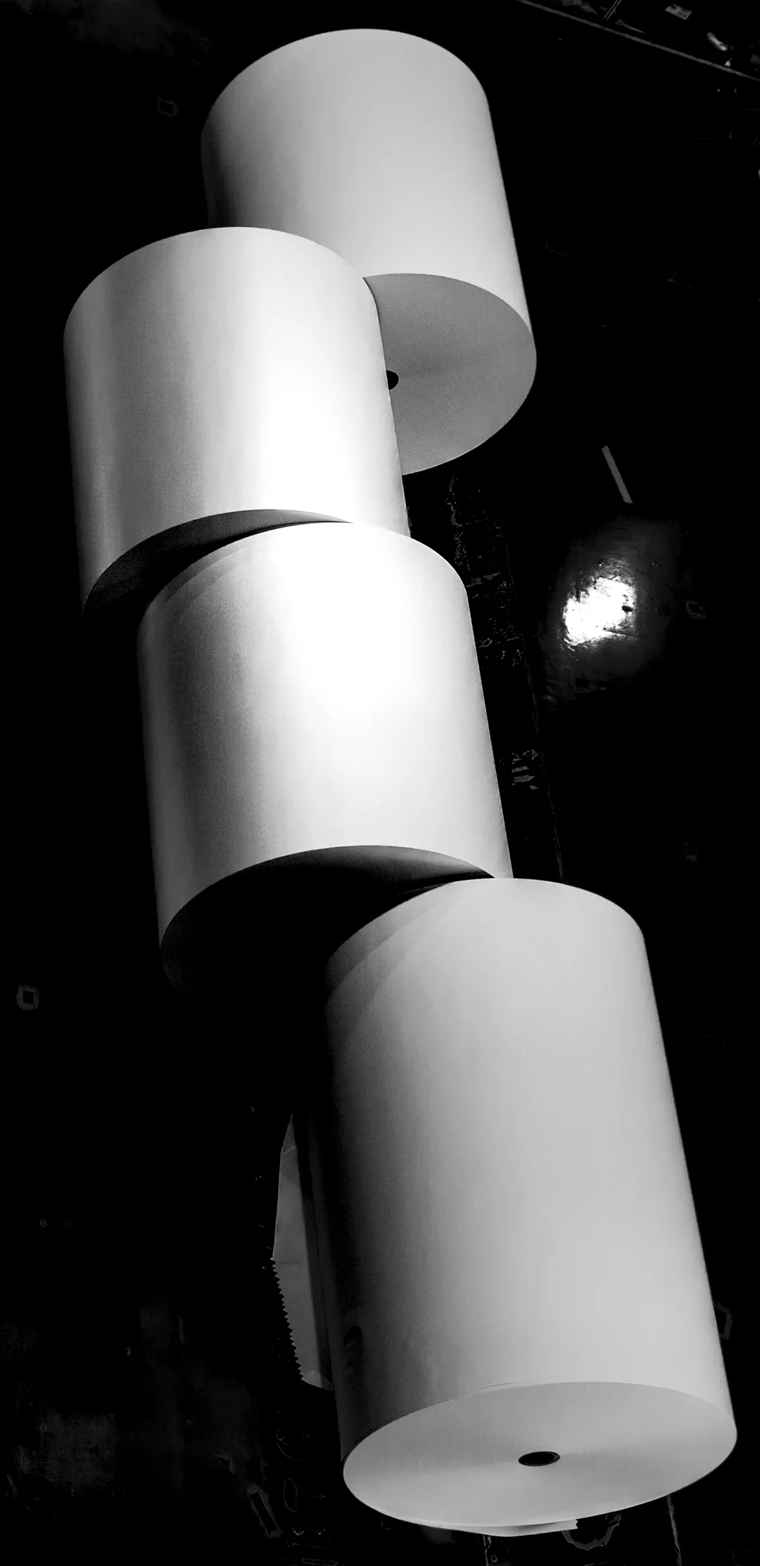 Papier-7.jpg