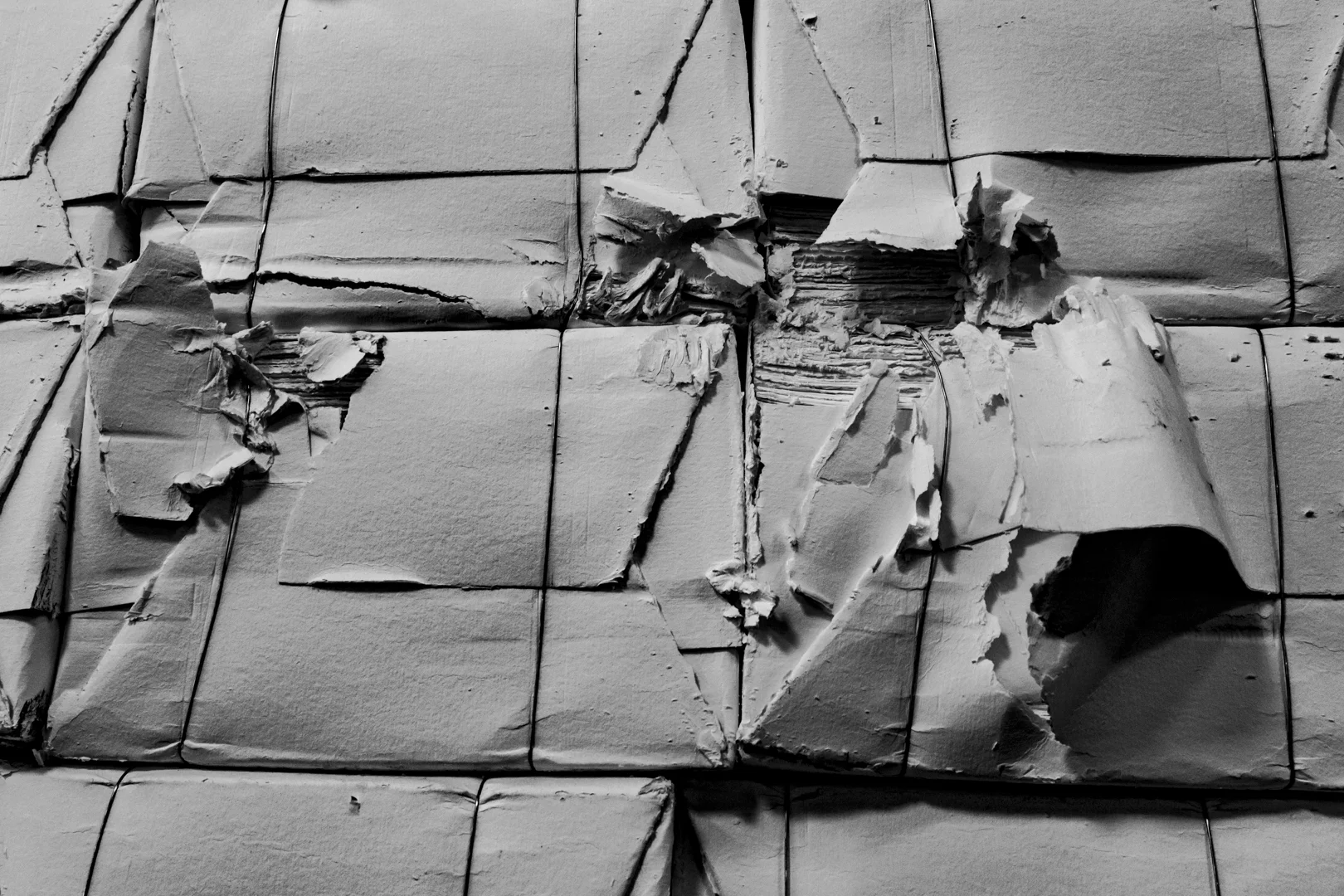 Papier-2.jpg