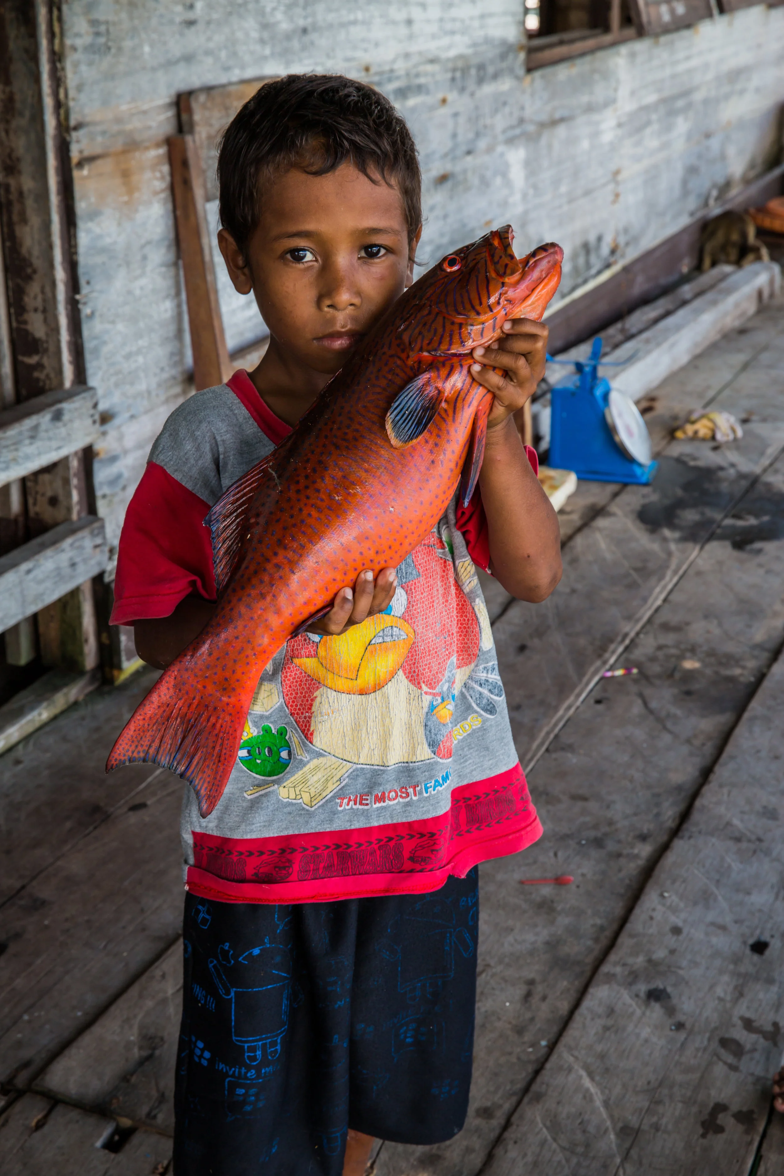 Maluku_-97.jpg