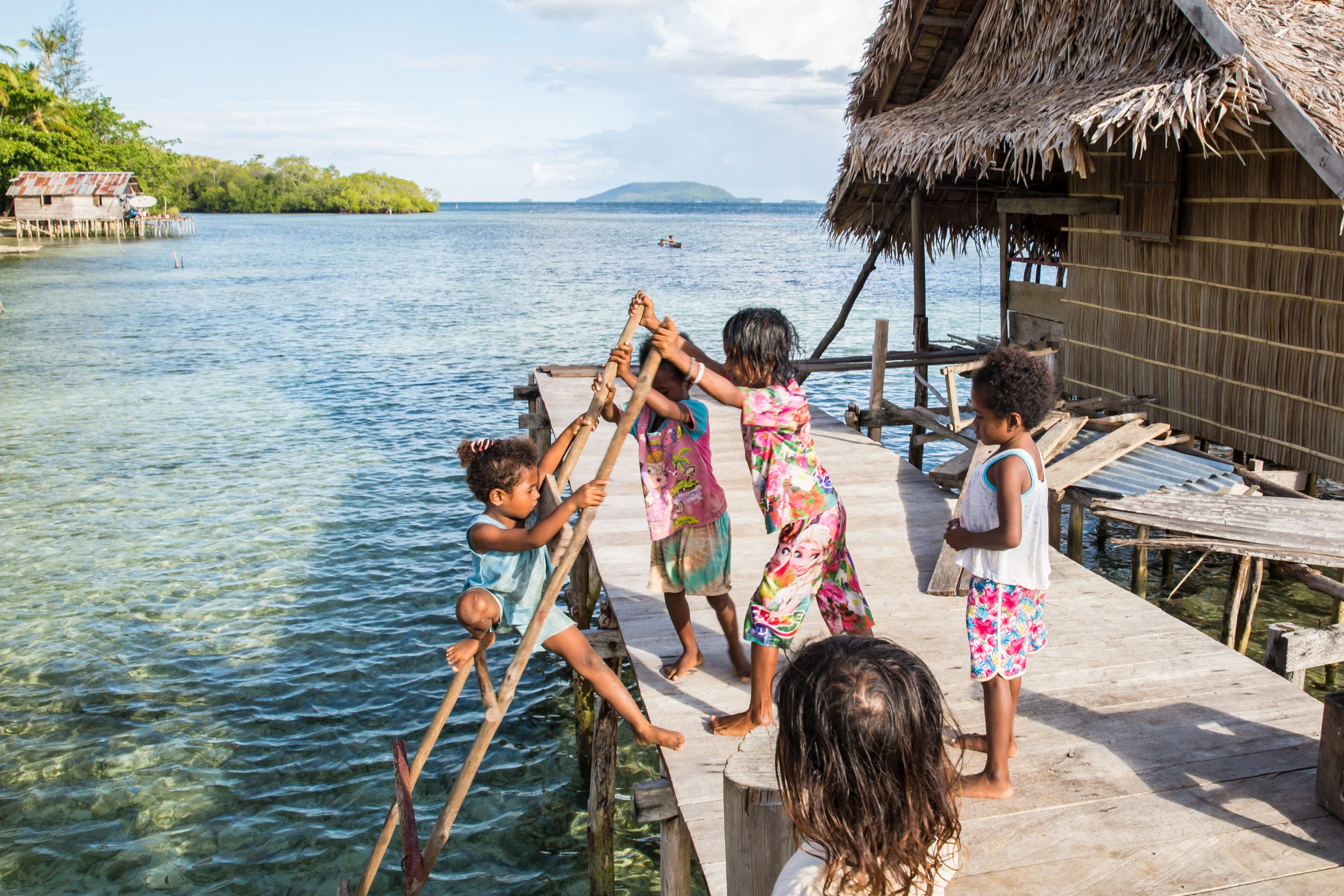 Raja Ampat-102.jpg