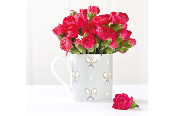 thumbnail_wimbledon_homeware.jpg
