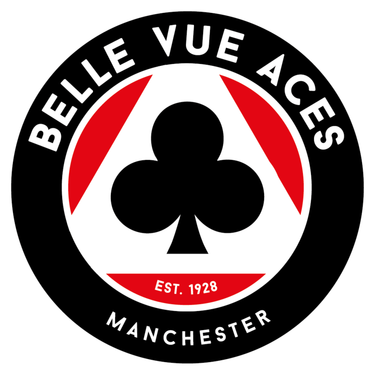 bellevueaces_main_blacklogo_keyline.png