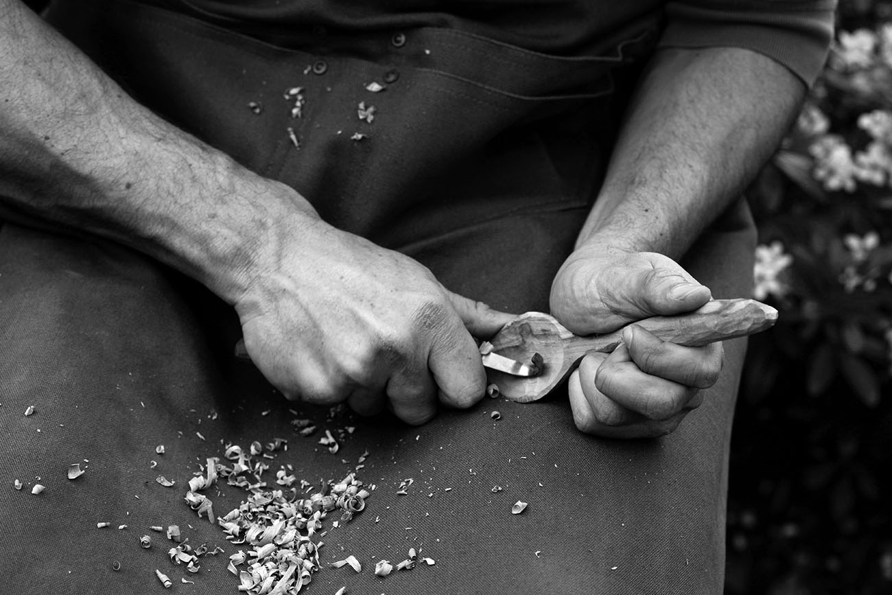 Workshop04a.jpg