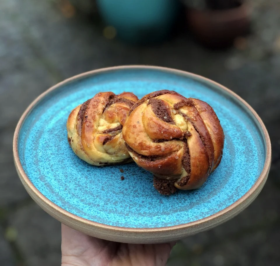 cinnamon_buns.jpg