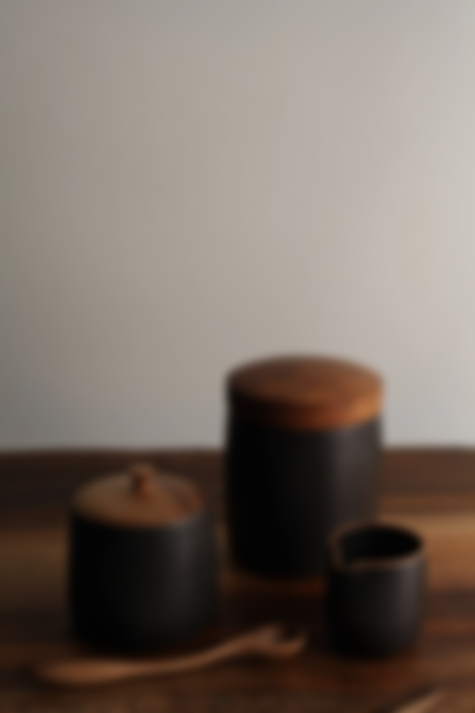IMG_7769.png