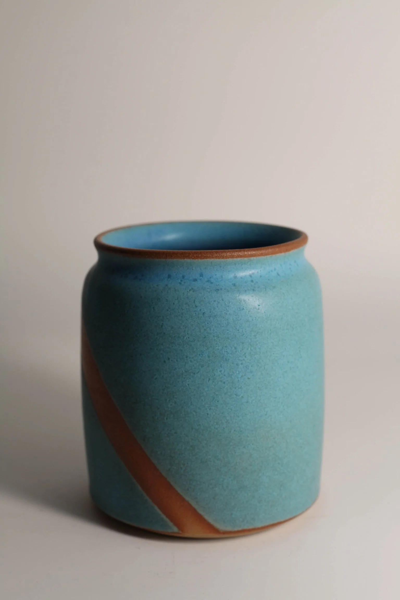 shop update October 2025-4598.jpg