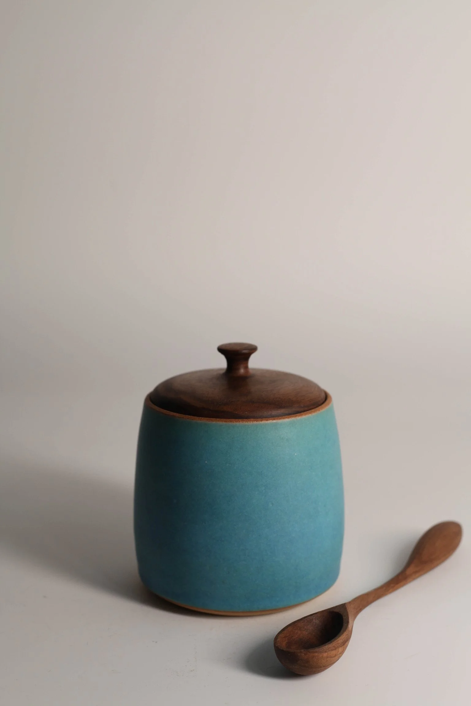 shop update October 2025-4513.jpg