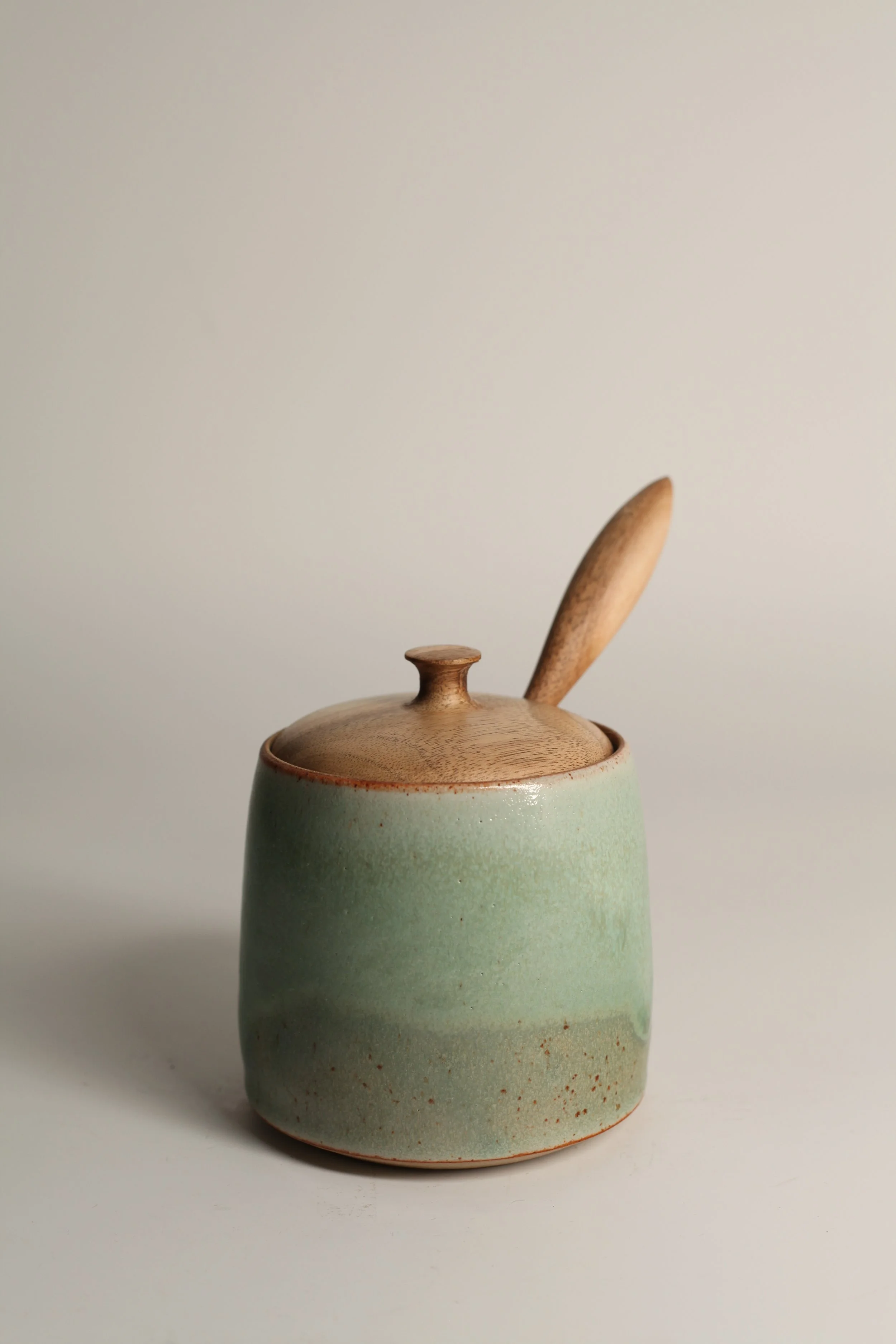 shop update December 2025-4877.JPG