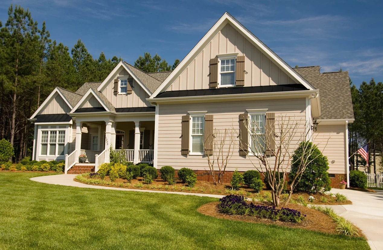 iStock_000001675240Large.jpg