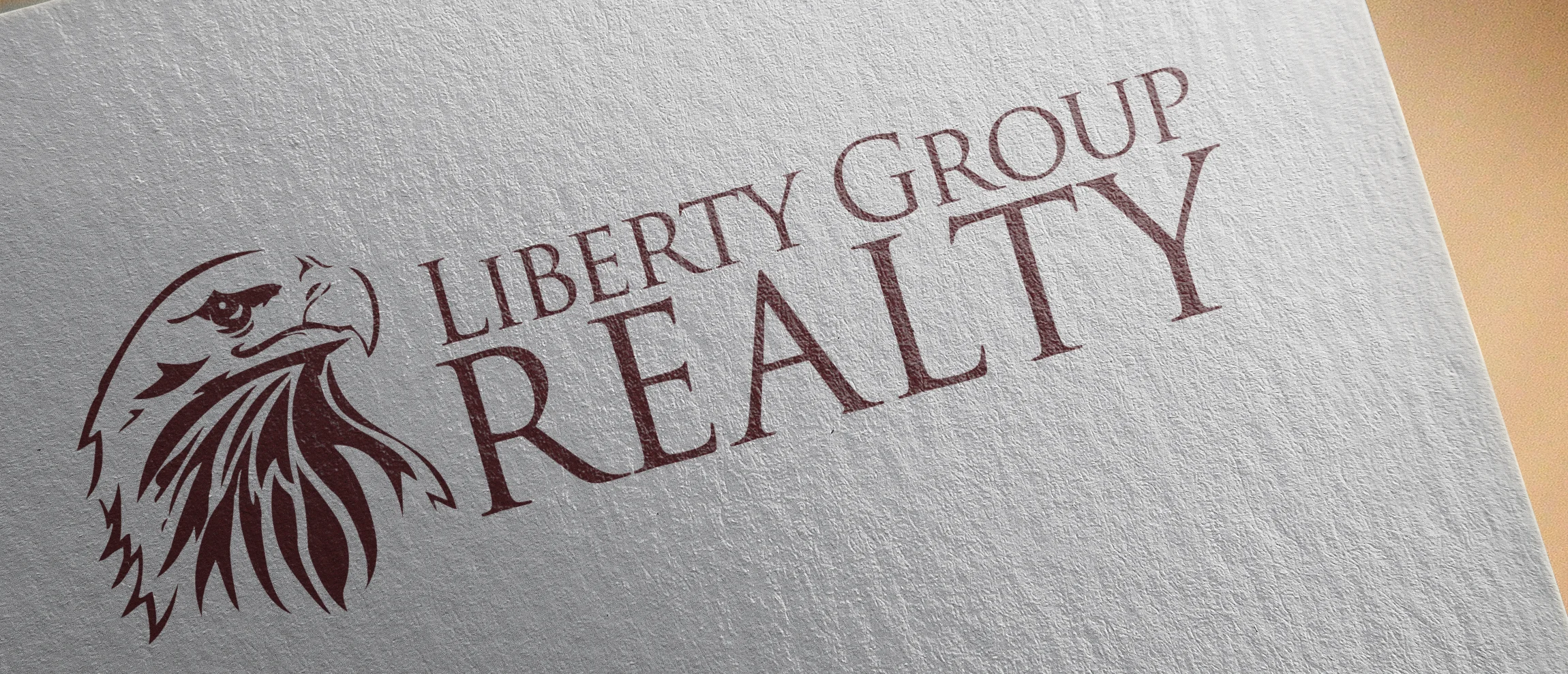 lgr.jpg