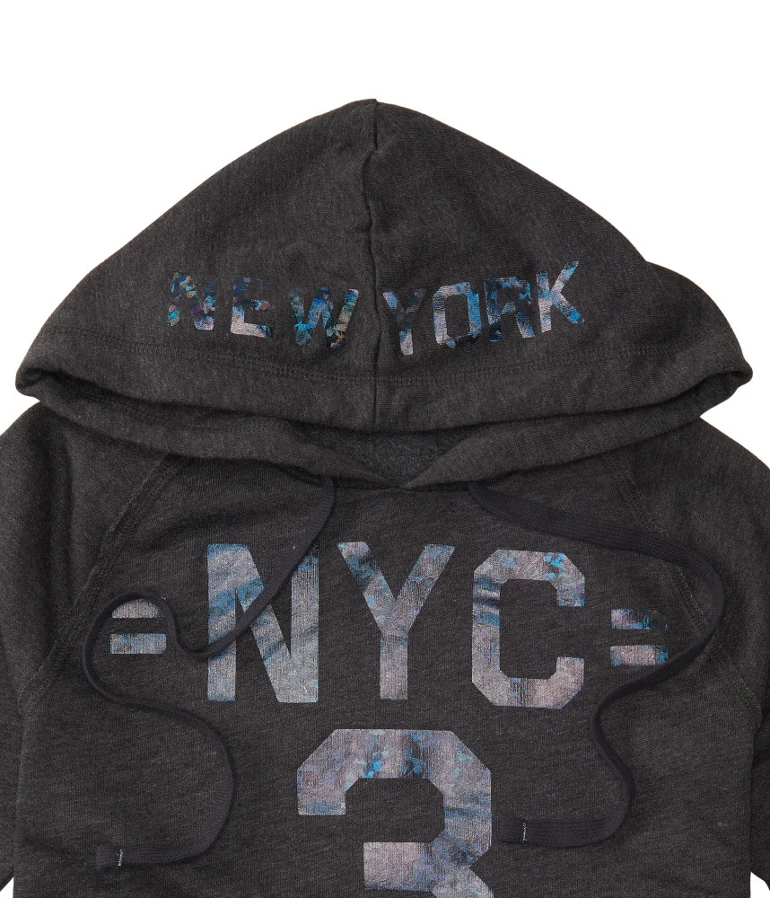 aeropostal-black-nyc-3-cropped-pullover-hoodie-product-1-547309893-normal.jpeg