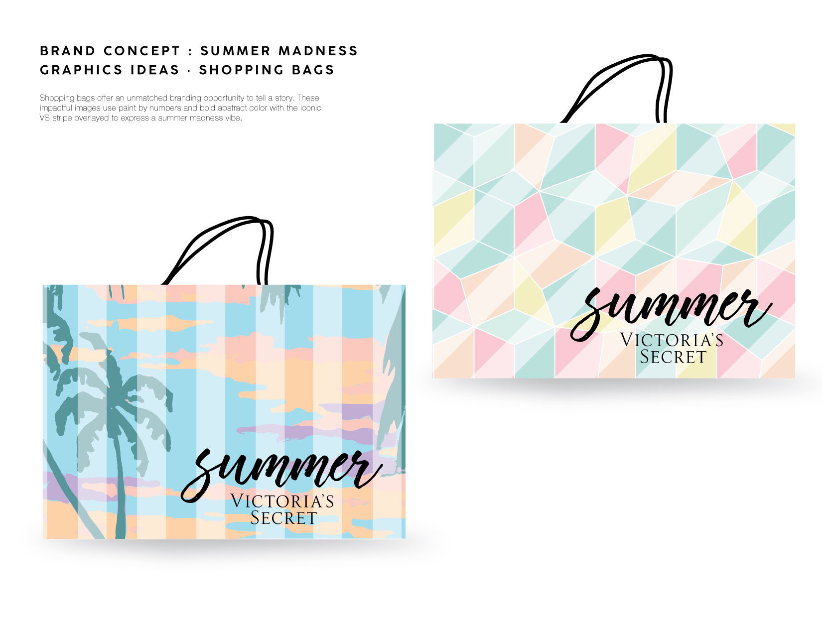 4 summer bag-01.jpg