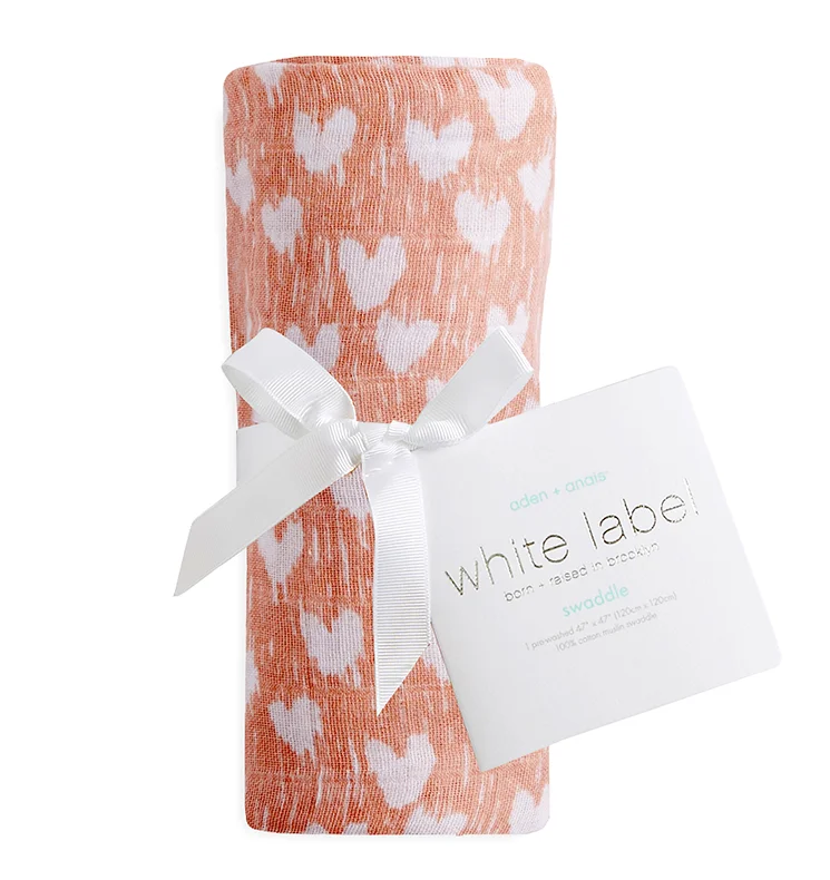 aden and anais buy buy baby