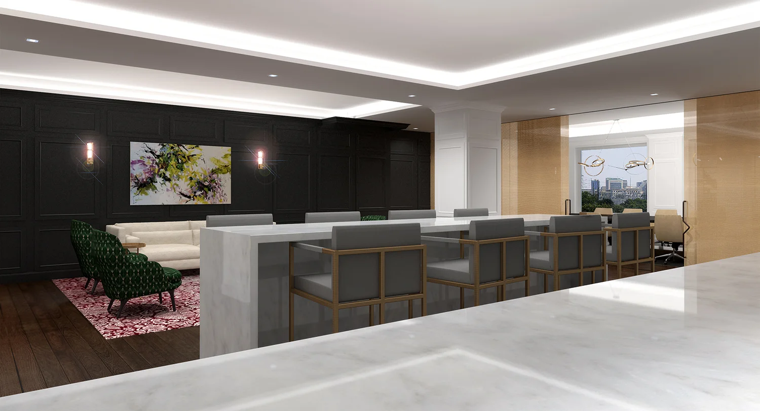 12amenity0003v.jpg