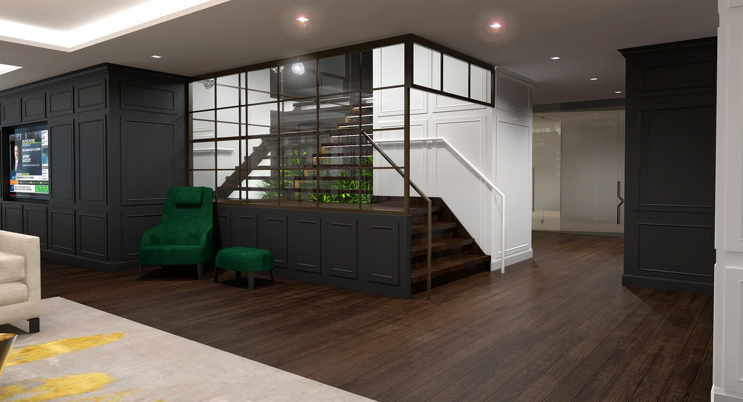 12amenity0004.jpg