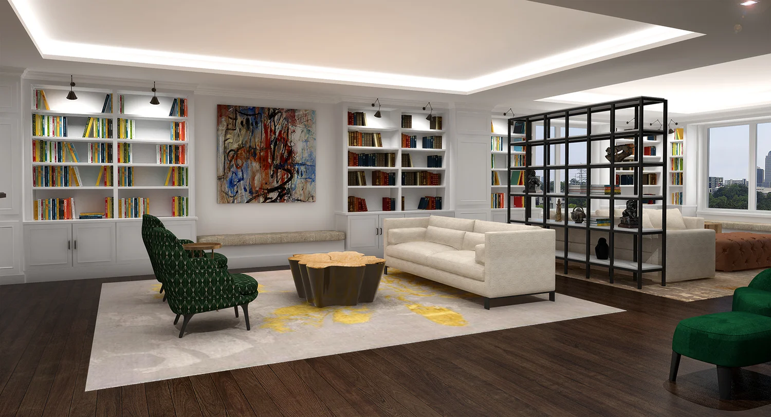 12amenity0006.jpg