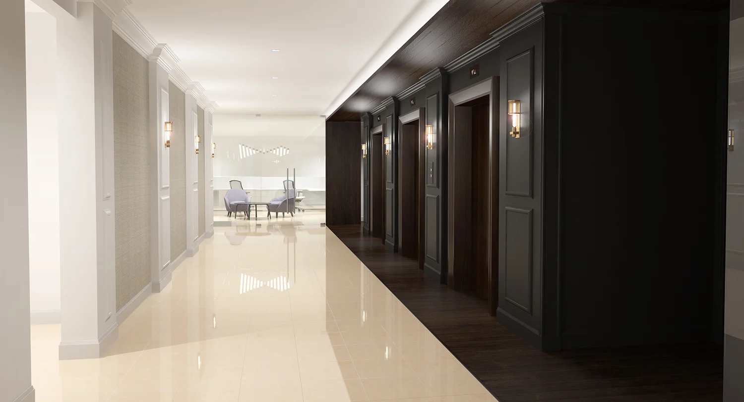 12elevtr_amenity0001.jpg