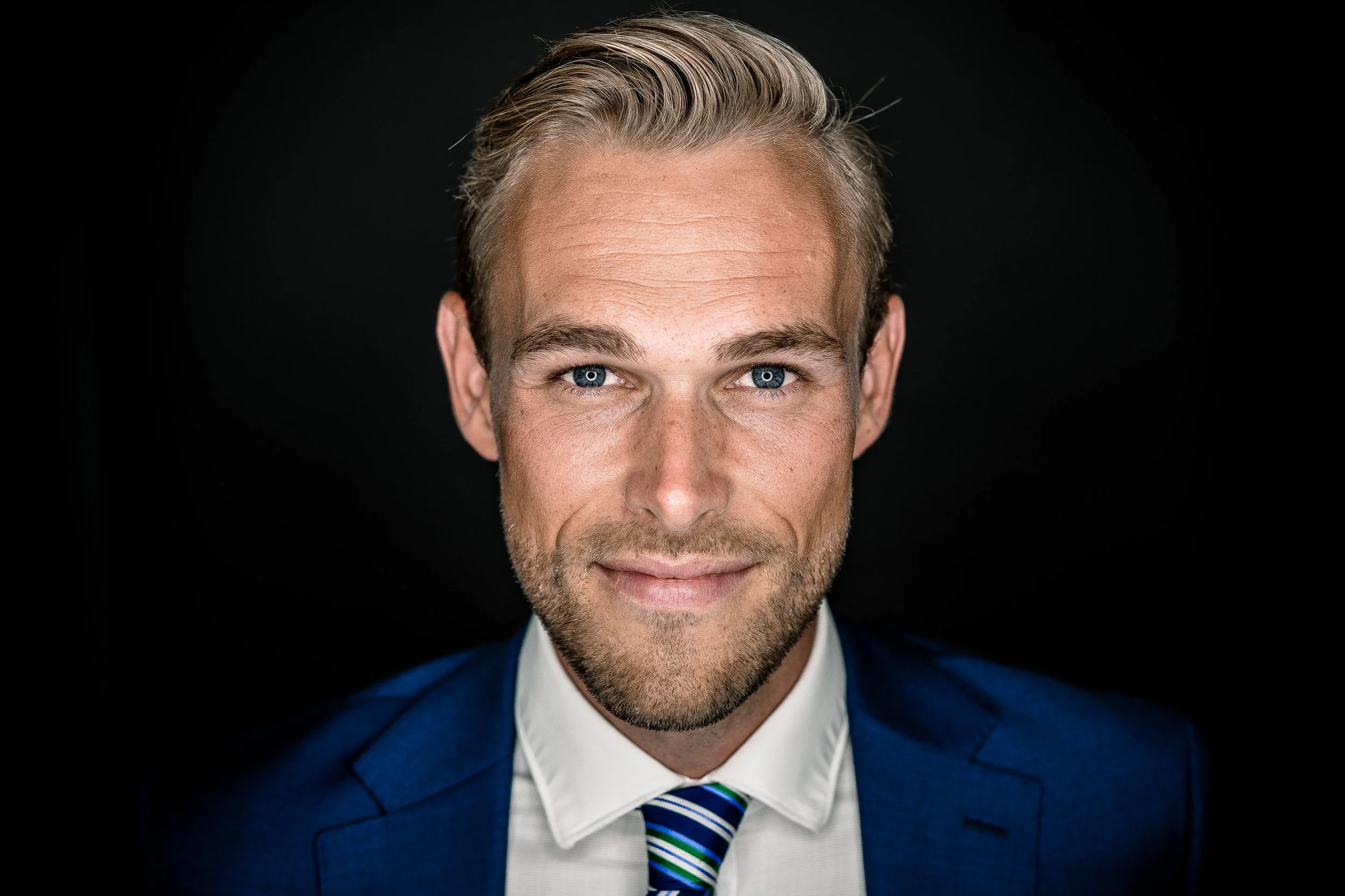 Dennis Larsen