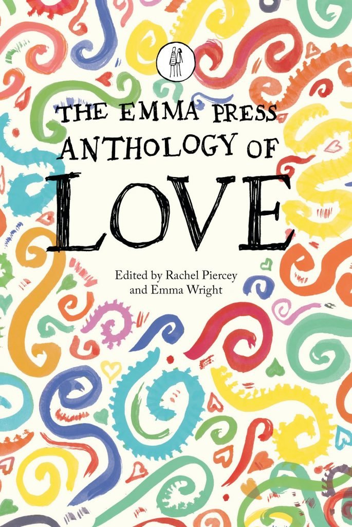 The Emma Press: Love