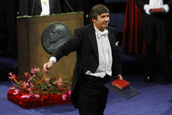 nobelprizeawardceremony2010yfvci6dcipdl.jpg