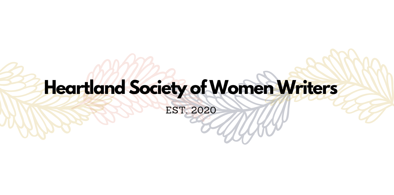 Screenshot 2022-01-07 at 12-07-42 Heartland Society of Women Writers.png