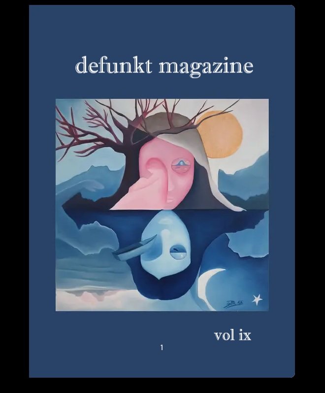 Defunkt Mag 1.jpg