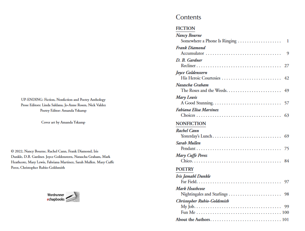 Screenshot 2022-04-16 at 15-49-00 Up-Ending-echapbook-anthology2022.pdf.png