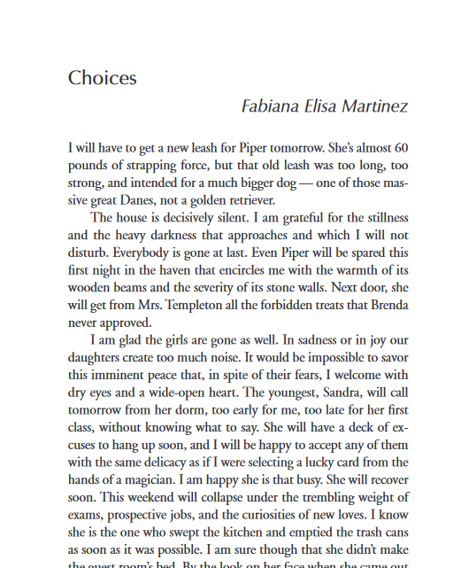 Screenshot 2022-04-16 at 15-48-18 Up-Ending-echapbook-anthology2022.pdf.png