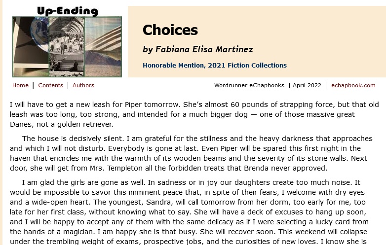 Screenshot 2022-04-16 at 15-35-02 Choices by Fabiana Elisa Martinez (Up-Ending 2022 Anthology).png