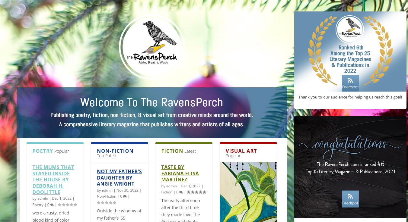 Screenshot 2022-12-01 at 09-15-53 2The RavensPerch.png