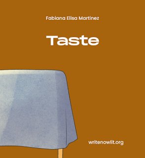Fabiana+Elisa+Martinez+-+Taste-Writenotlit.jpg