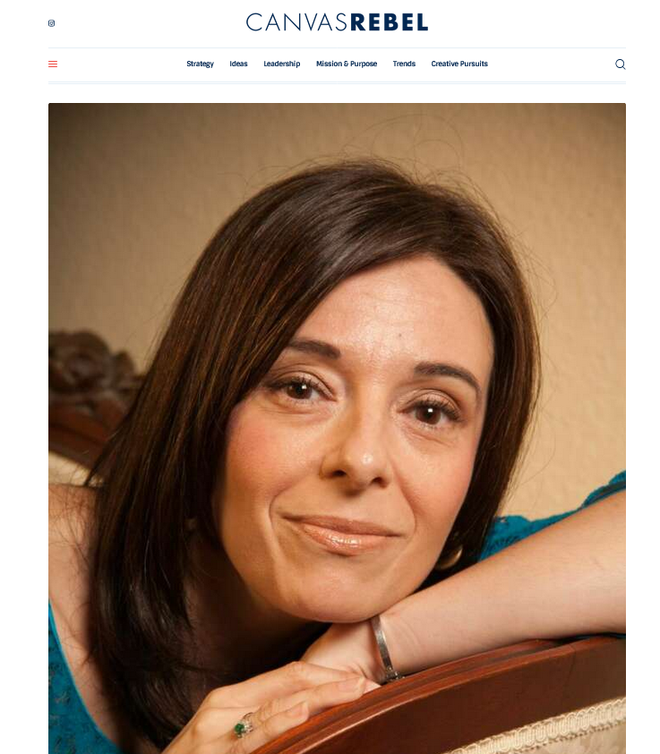 Screenshot 2023-02-10 at 15-02-30 Meet Fabiana Elisa Martínez - CanvasRebel Magazine.png