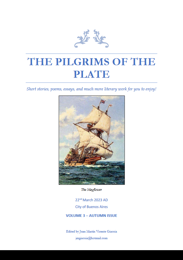 Screenshot 2023-03-23 at 15-54-55 the pilgrims of the plate - Pilgrims 9th issue (Autumn 2023).pdf.png