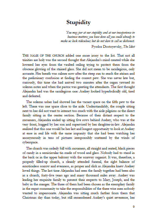 Screenshot 2023-03-23 at 15-55-23 the pilgrims of the plate - Pilgrims 9th issue (Autumn 2023).pdf.png