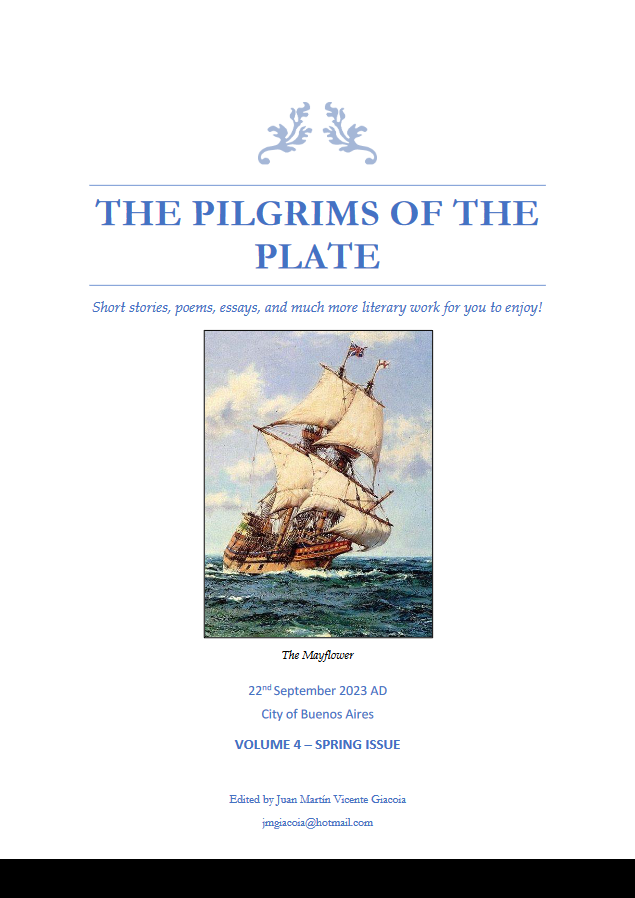 Screenshot 2023-09-27 at 10-54-16 the pilgrims of the plate - Pilgrims 10th issue (Spring 2023).pdf.png