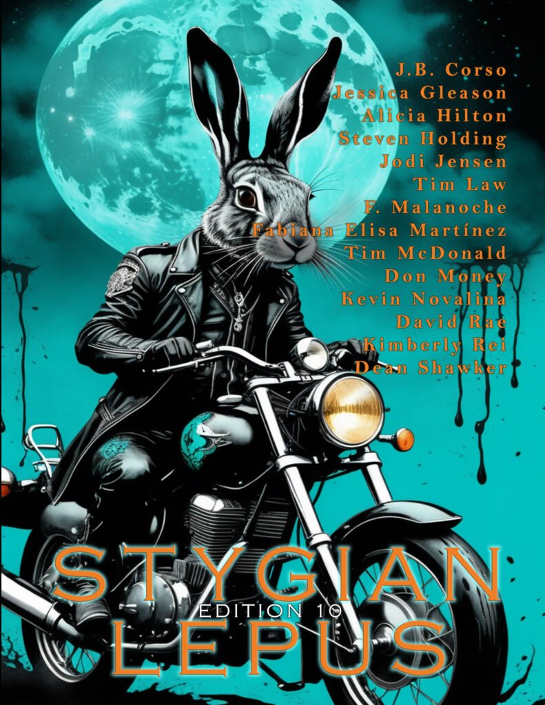 Stygian-Lepus-Issue-10-791x1024.jpg