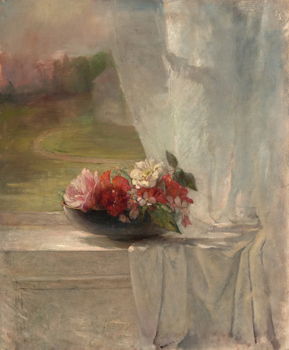 flowers_on_a_window_ledge_2014.79.25.webp