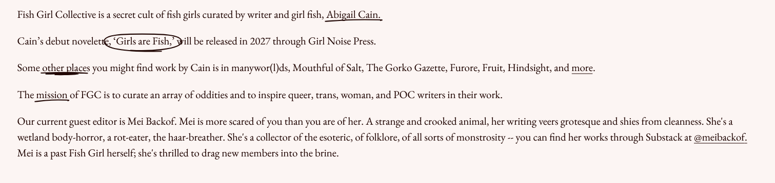 Screenshot 2026-06-27 at 08-55-33 About — Fish Girl Collective.png