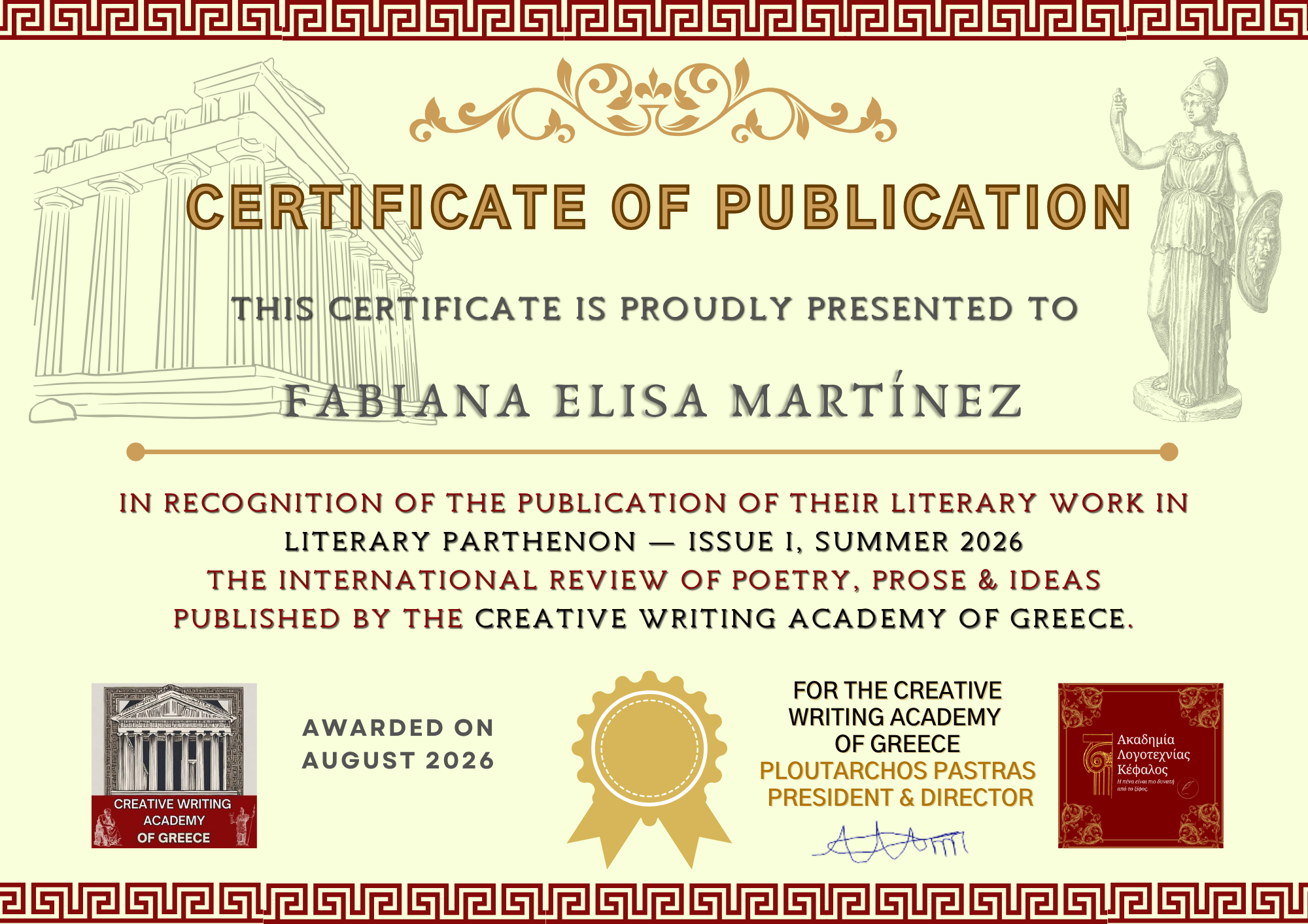 Fabiana Elisa Martínez.png