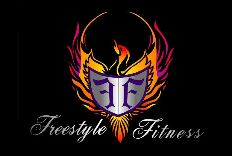 Freestyle Fitness